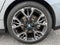 2026 BMW 2 Series 228 Gran Coupe