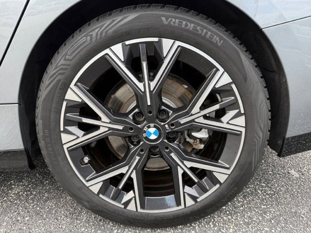 2026 BMW 2 Series 228 Gran Coupe