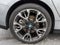 2026 BMW 2 Series 228 Gran Coupe