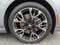 2026 BMW 2 Series 228 Gran Coupe