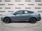 2026 BMW 2 Series 228 Gran Coupe