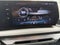 2026 BMW 2 Series 228 Gran Coupe