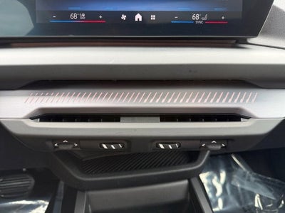 2026 BMW 2 Series 228 Gran Coupe