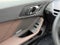 2026 BMW 2 Series 228 Gran Coupe