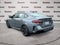 2026 BMW 2 Series 228 Gran Coupe