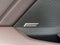 2026 BMW 2 Series 228 Gran Coupe