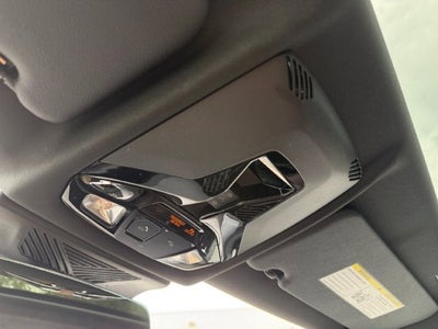 2026 BMW 2 Series 228 Gran Coupe