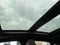2026 BMW 2 Series 228 Gran Coupe