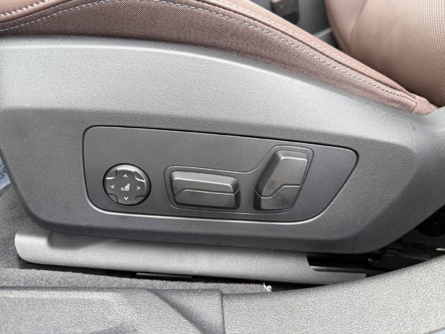 2026 BMW 2 Series 228 Gran Coupe