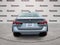 2026 BMW 2 Series 228 Gran Coupe