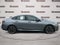 2026 BMW 2 Series 228 Gran Coupe
