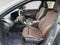 2026 BMW 2 Series 228 Gran Coupe