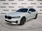 2023 BMW 5 Series 530e iPerformance