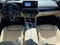 2023 BMW 5 Series 530e iPerformance