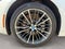 2023 BMW 5 Series 530e iPerformance