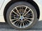 2023 BMW 5 Series 530e iPerformance