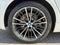 2023 BMW 5 Series 530e iPerformance