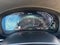 2023 BMW 5 Series 530e iPerformance