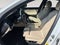 2023 BMW 5 Series 530e iPerformance