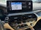 2023 BMW 5 Series 530e iPerformance