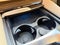 2023 BMW 5 Series 530e iPerformance