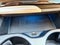 2023 BMW 5 Series 530e iPerformance
