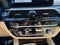 2023 BMW 5 Series 530e iPerformance