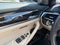 2023 BMW 5 Series 530e iPerformance