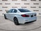 2023 BMW 5 Series 530e iPerformance