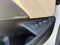 2023 BMW 5 Series 530e iPerformance
