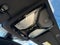 2023 BMW 5 Series 530e iPerformance