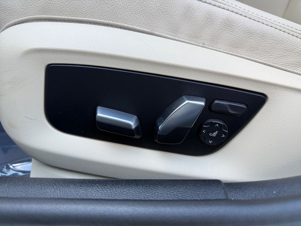 2023 BMW 5 Series 530e iPerformance