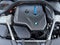 2023 BMW 5 Series 530e iPerformance