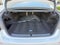 2023 BMW 5 Series 530e iPerformance