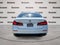 2023 BMW 5 Series 530e iPerformance