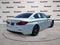 2023 BMW 5 Series 530e iPerformance