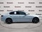 2023 BMW 5 Series 530e iPerformance