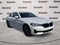 2023 BMW 5 Series 530e iPerformance