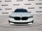 2023 BMW 5 Series 530e iPerformance
