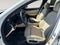2023 BMW 5 Series 530e iPerformance