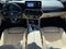 2023 BMW 5 Series 530e iPerformance