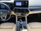 2023 BMW 5 Series 530e iPerformance