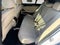 2023 BMW 5 Series 530e iPerformance