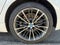 2023 BMW 5 Series 530e iPerformance