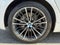 2023 BMW 5 Series 530e iPerformance