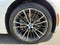 2023 BMW 5 Series 530e iPerformance