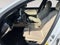 2023 BMW 5 Series 530e iPerformance
