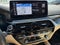 2023 BMW 5 Series 530e iPerformance