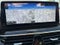 2023 BMW 5 Series 530e iPerformance