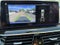 2023 BMW 5 Series 530e iPerformance